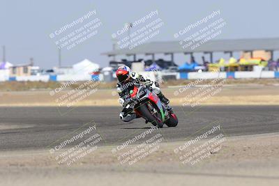 media/Sep-06-2025-Pacific Track Time (Sat) [[fd0274745f]]/Group B/Sweeper/